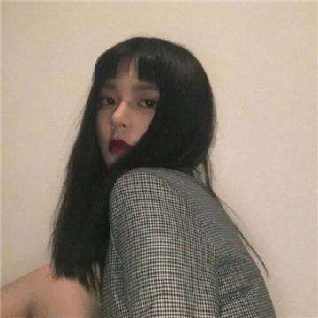 寒刃2正版下载