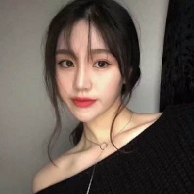 万古仙踪红包版下载
