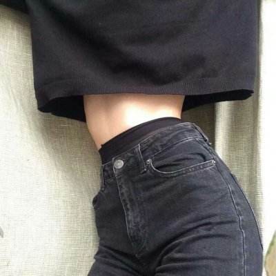 三国英雄志官方下载